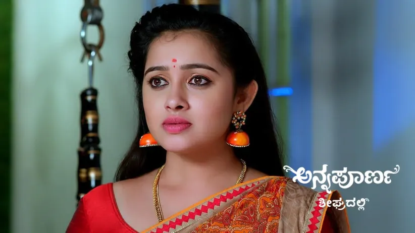 Srikar's Decision Shocks Niharika