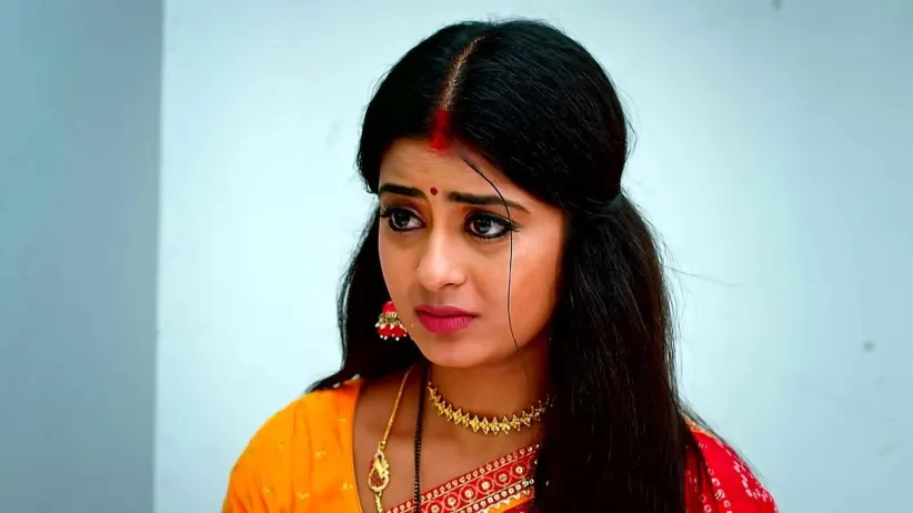 Mithra Surprises Arvinda