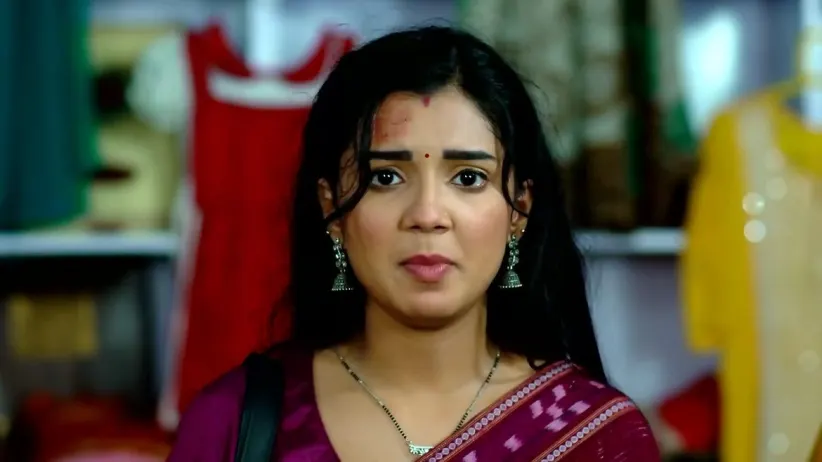 Tu Mora Sathire - October 16, 2023 - Webisode