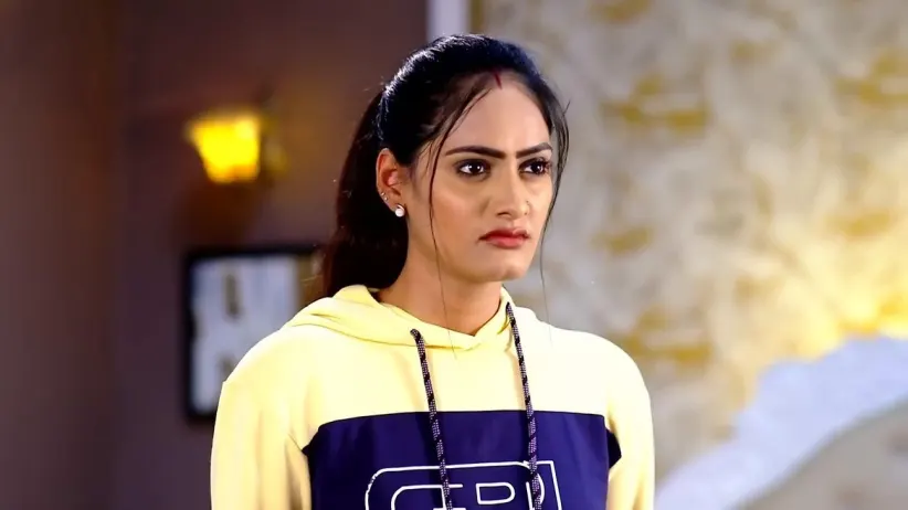 Tu Mora Sathire - October 19, 2023 - Webisode