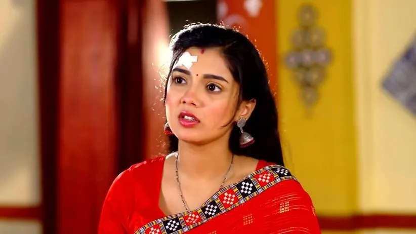 Tu Mora Sathire - October 17, 2023 - Webisode