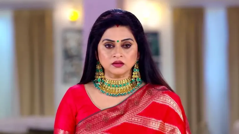Tu Mora Sathire - October 20, 2023 - Webisode