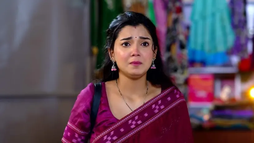 Tu Mora Sathire - October 20, 2023 - Best Scene