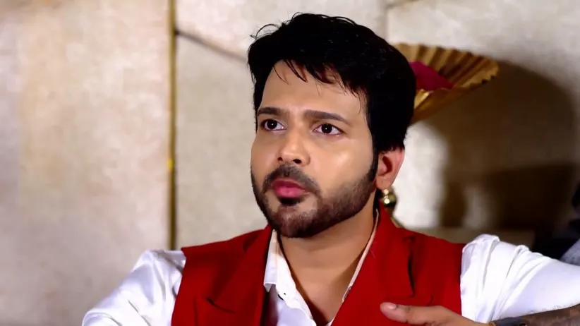 Tu Mora Sathire - October 19, 2023 - Best Scene