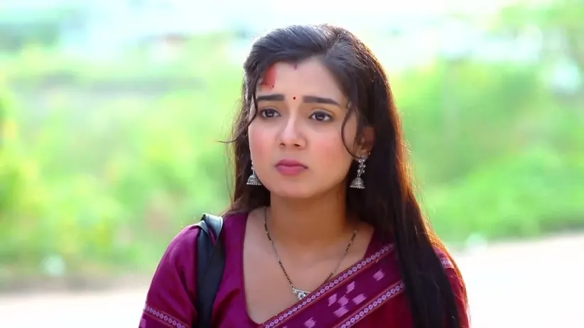 Tu Mora Sathire - October 16, 2023 - Best Scene