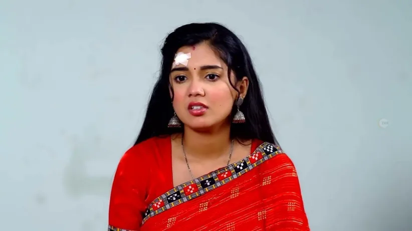 Tu Mora Sathire - October 17, 2023 - Best Scene