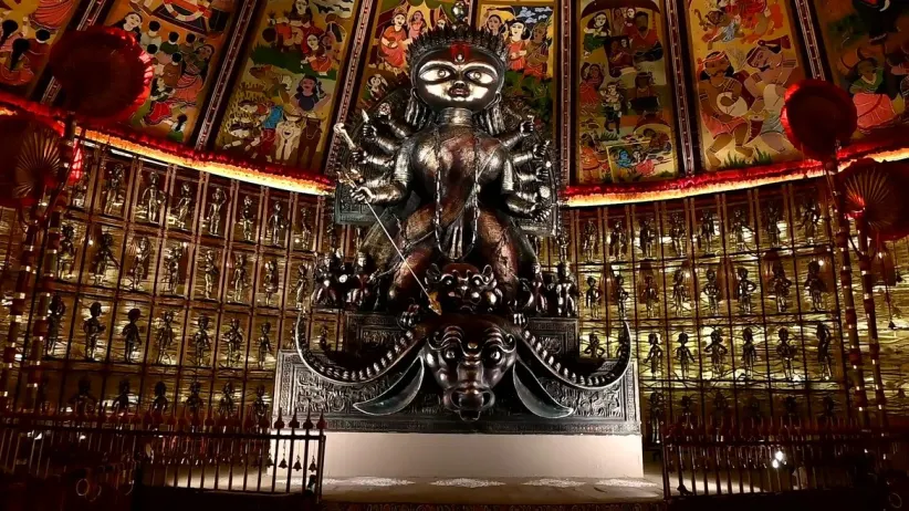 সুরুচি সংঘ