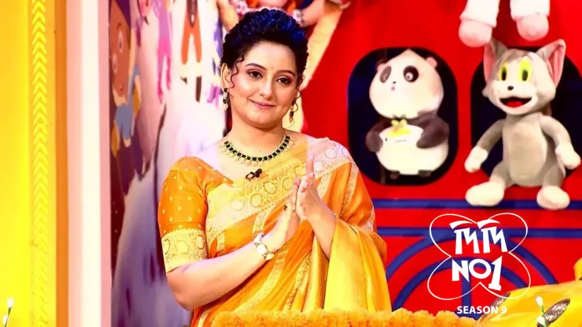 Four Actors Speak about Reel and Real Life