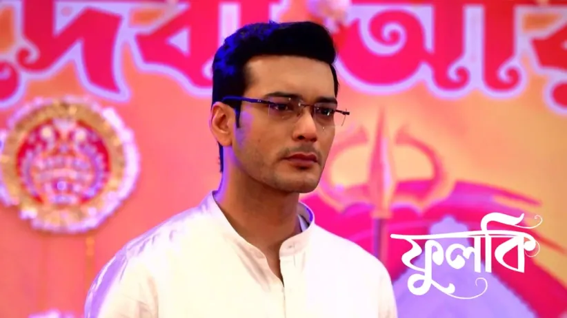 Rohit Sings Along Tathagata