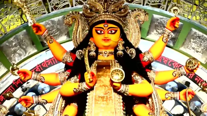 Ballygunge Cultural