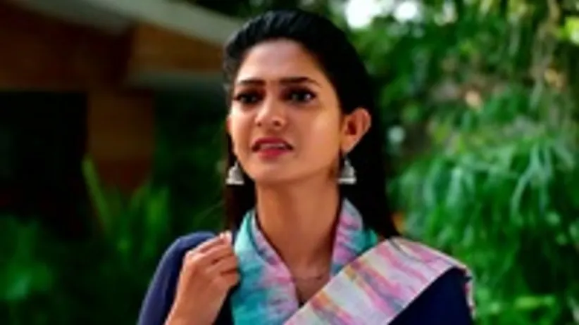 Nindu Noorella Saavasam - October 27, 2023 - Episode Spoiler