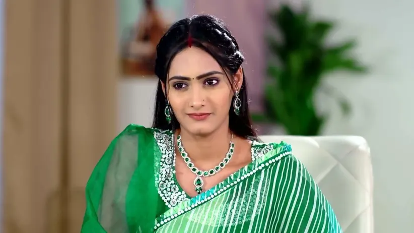 Tu Mora Sathire - October 25, 2023 - Webisode