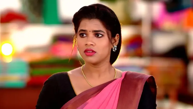 Tu Mora Sathire - October 25, 2023 - Best Scene