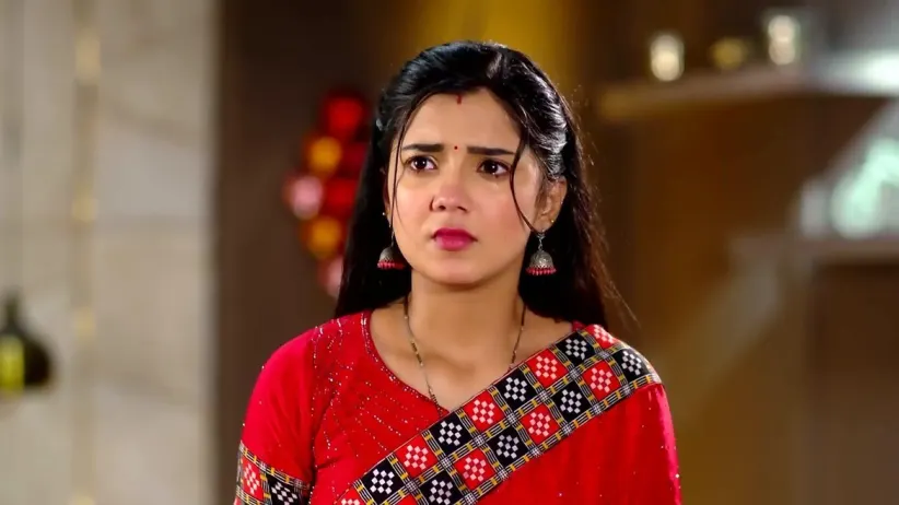 Tu Mora Sathire - October 24, 2023 - Best Scene