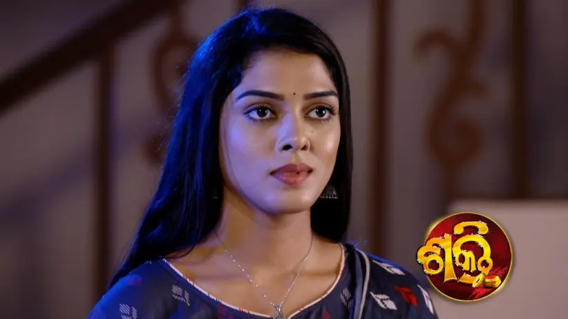 Bhanupratap's Injury Worries Bijaylaxmi