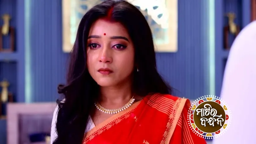 Gugli Exposes Simi