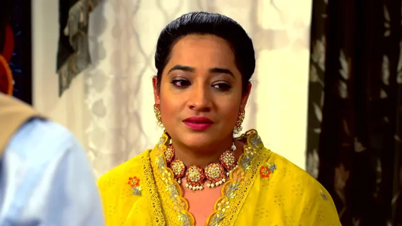Dilan De Rishtey - 26 October, 2023