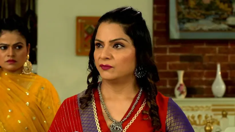 Gurman Takes a Stand | Dilan De Rishtey