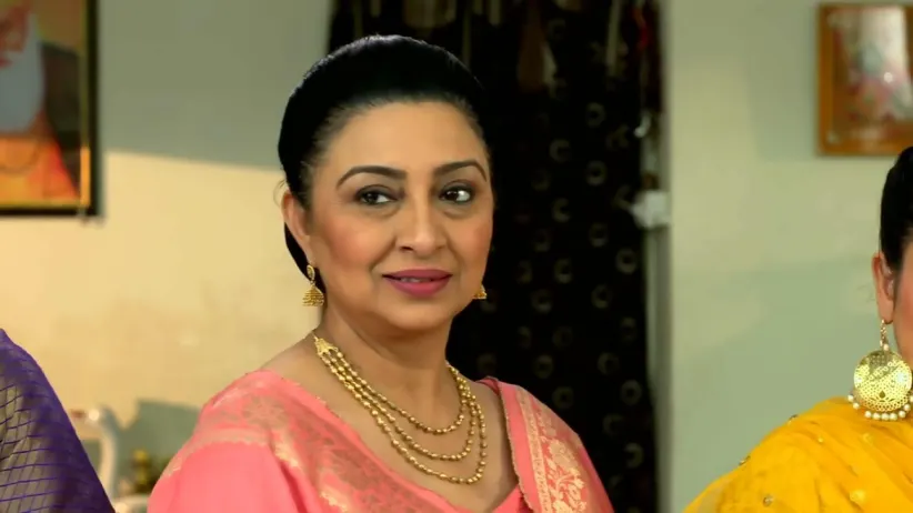 Gurman Puts Forth a Demand | Dilan De Rishtey