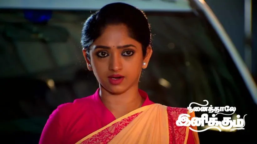 Anil Gupta Sets a Condition for Rani