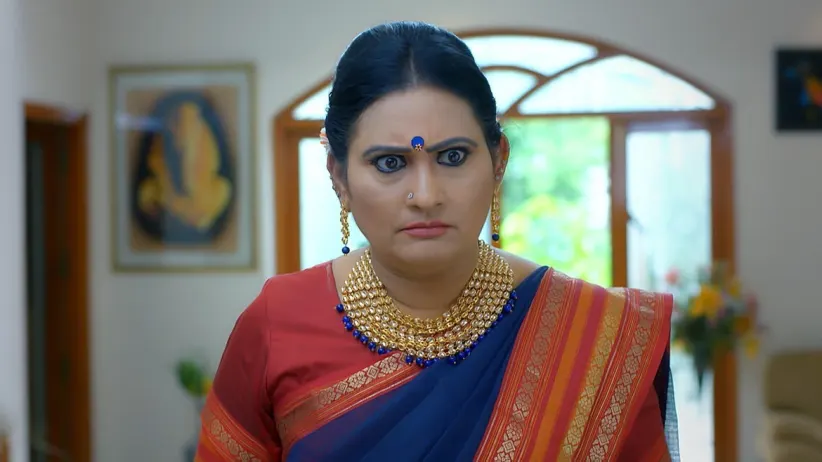 Radhamma Kuthuru - November 26, 2021 - Best Scene