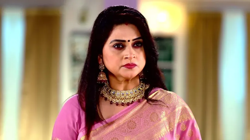 Sandhya Ragini - October 30, 2023 - Episode Spoiler