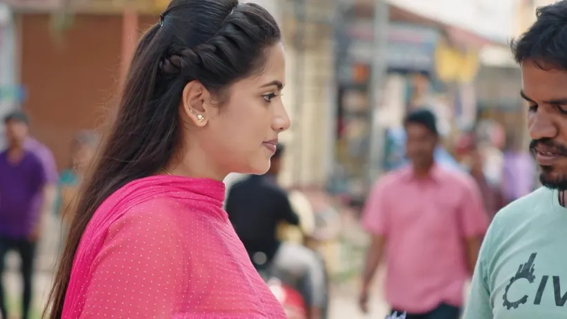 No.1 Kodalu - November 26, 2021 - Best Scene