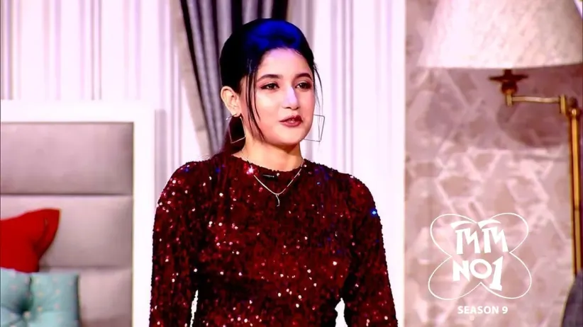 Television Actresses Talk about Their Struggles