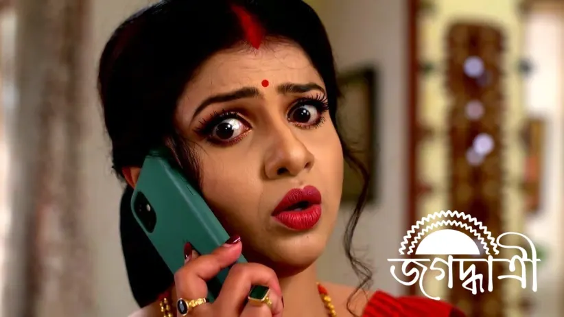 Ved's Number Is Found in Martha's Call List