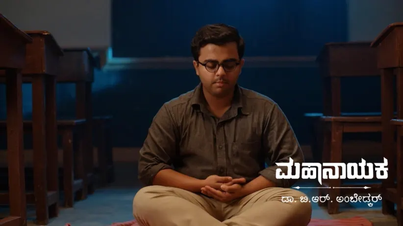 Karuna Warns Jijabai