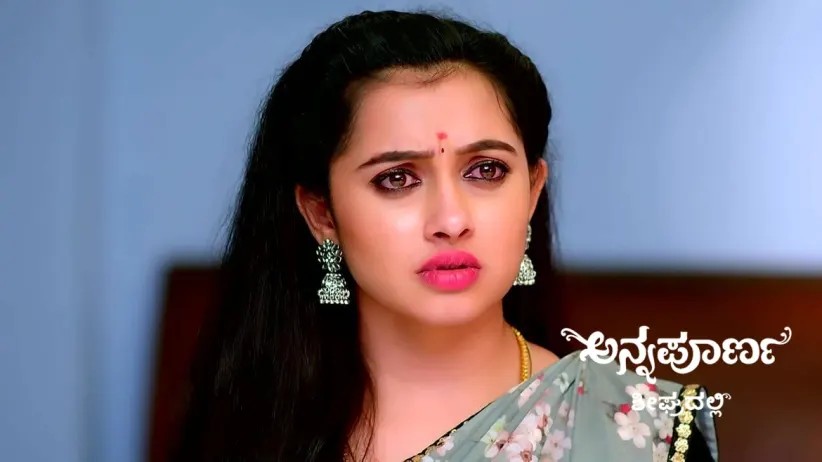 Srikar Lashes Out at Avani Over Their Pictures