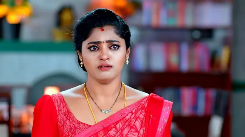 Maa Varu Mastaaru - October 31, 2023 - Webisode