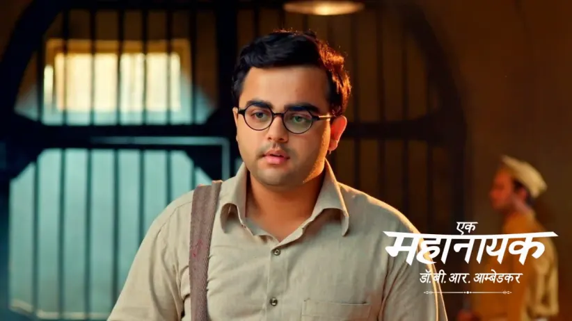Puran Refuses to Talk to Bhim