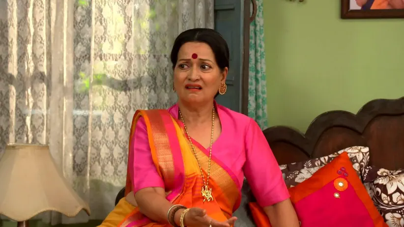 Happu Ki Ultan Paltan - November 03, 2023 - Episode Spoiler