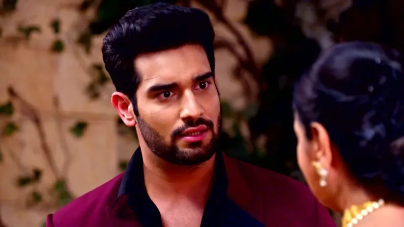 Kumkum Bhagya - 01 November, 2023