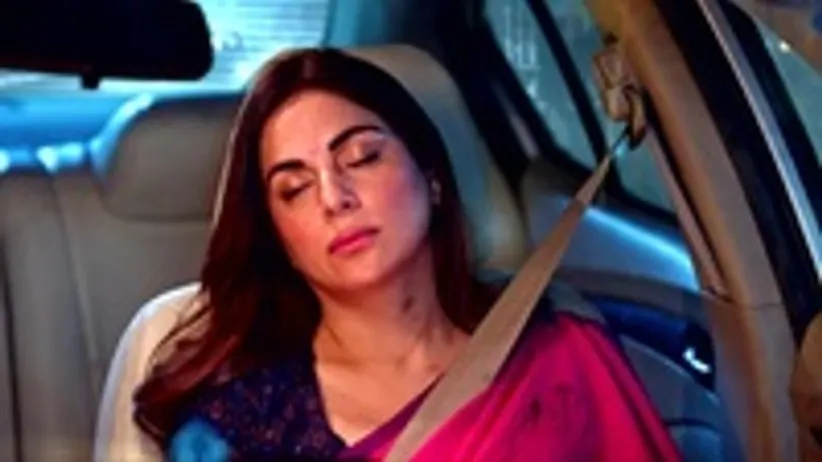 Kundali Bhagya - 03 November, 2023
