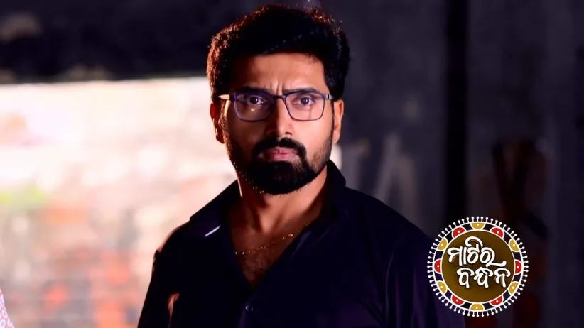 Indrajit Resolves to Rescue Gugli