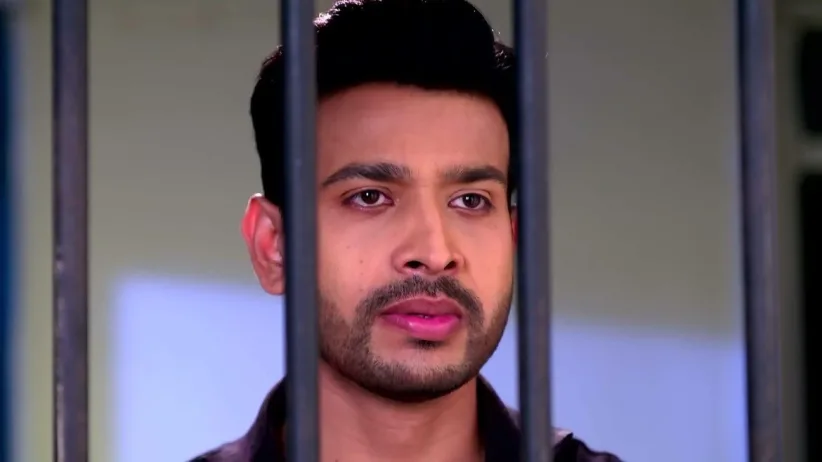 Khusi Ra Chunka - November 03, 2023 - Webisode