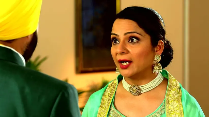 Dilan De Rishtey - 06 November, 2023
