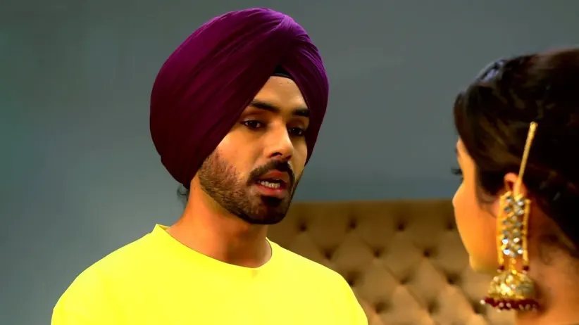 Dilan De Rishtey - 01 November, 2023