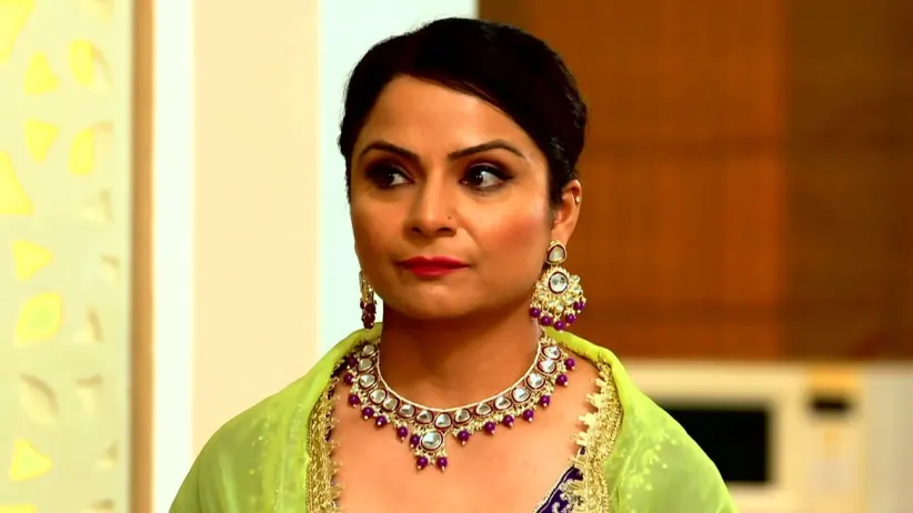 Dilan De Rishtey – 03 November, 2023