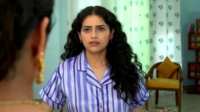 Kirat’s Concern for Gurman