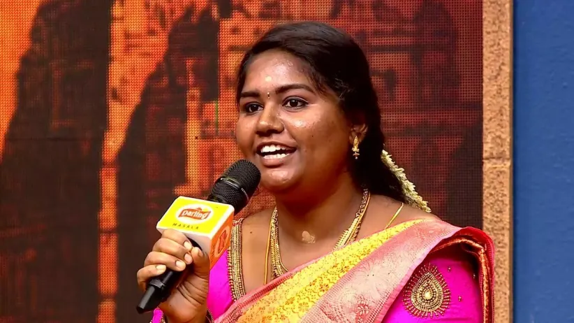 Are Indian Men Mamma's Boys?