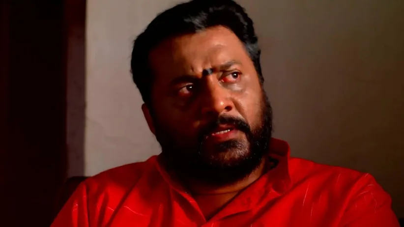 Kudumbashree Sharada - 06 November, 2023