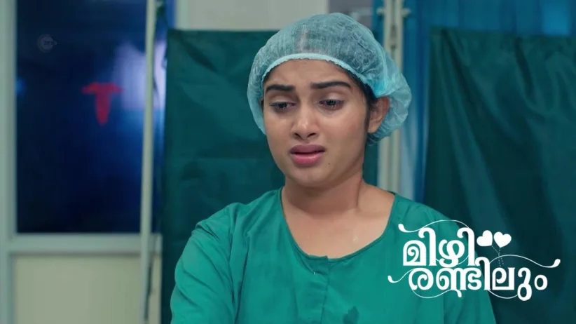 Dineshan Warns Gautham