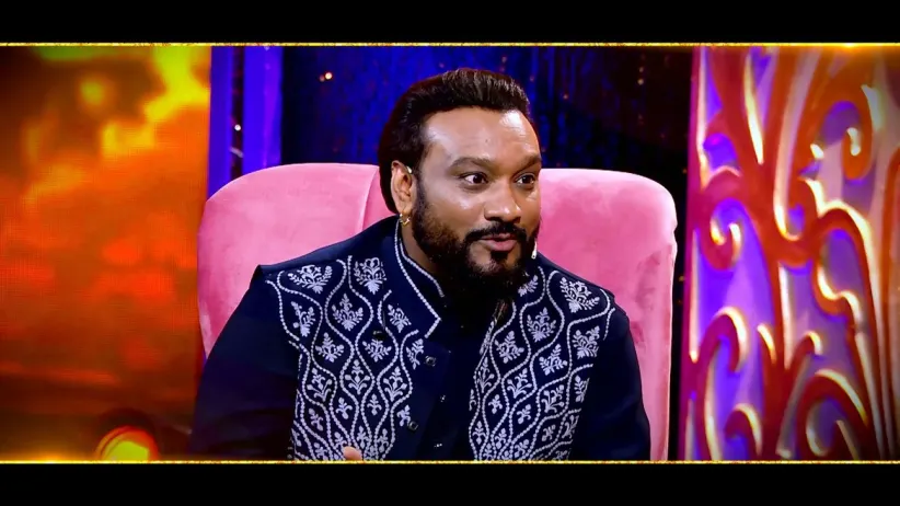 Master Saleem Speaks about Spirituality | Rang Punjab De | Promo