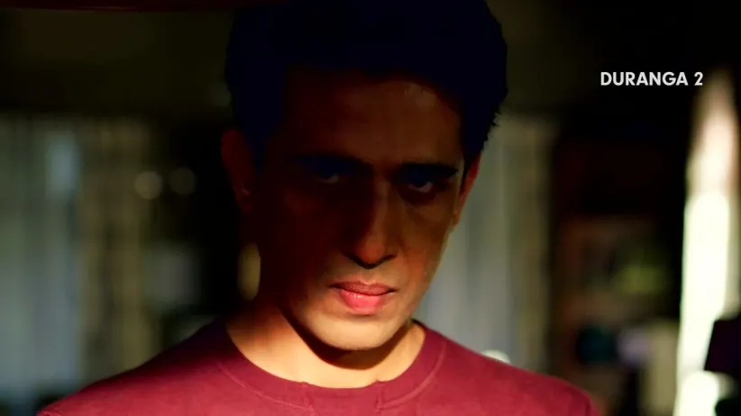 Duranga | A Darker Truth Awaits | Promo