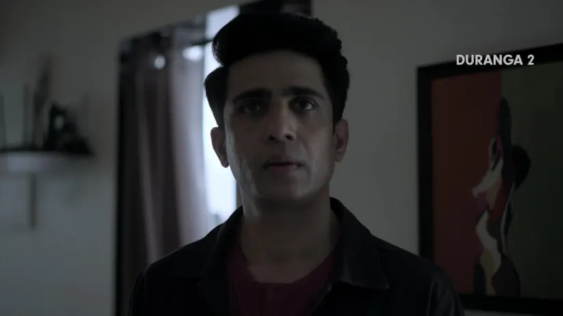 Duranga 2 | The Secret Meeting | Promo