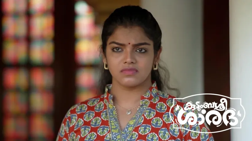 Sushmita Decides to Kill Preethi