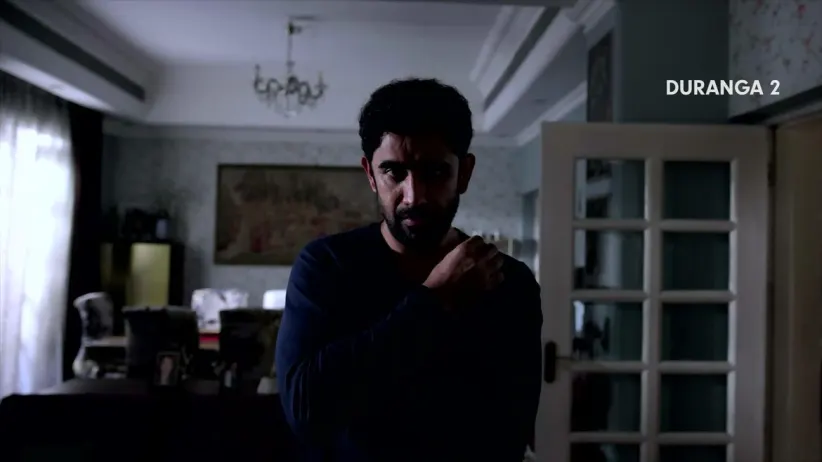 Duranga 2 | All in the Name of Family | Promo